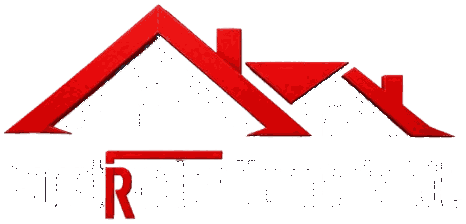Constructor Hungária Kft.